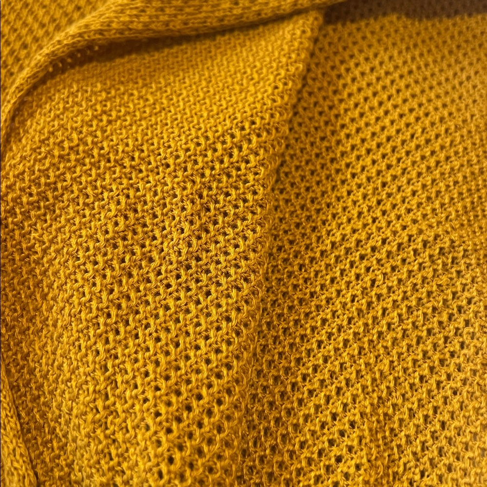 We Are Amma - “Cocoon” nursing cover - Picture 7 of 9